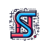 SharpMiner