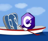 Rename files with custom date format