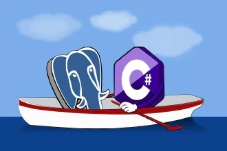 Rename files with custom date format