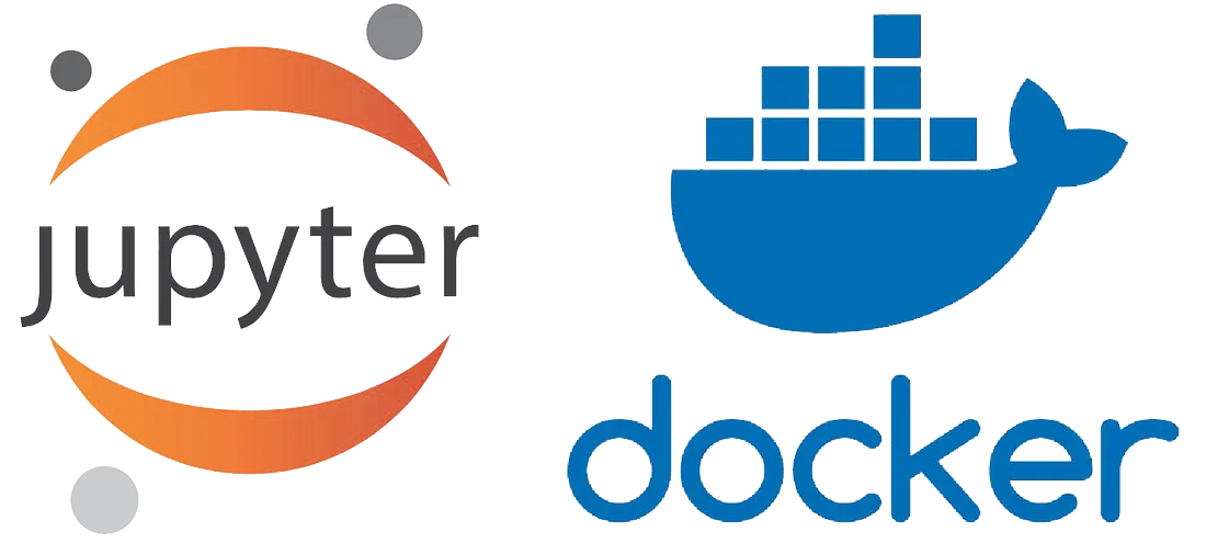 Using .NET in Jupyter Notebooks