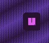uv logos