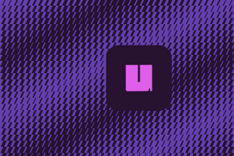 uv logos