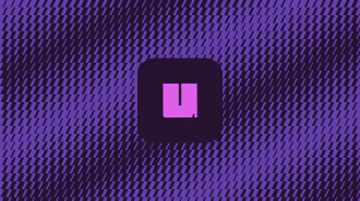uv logos