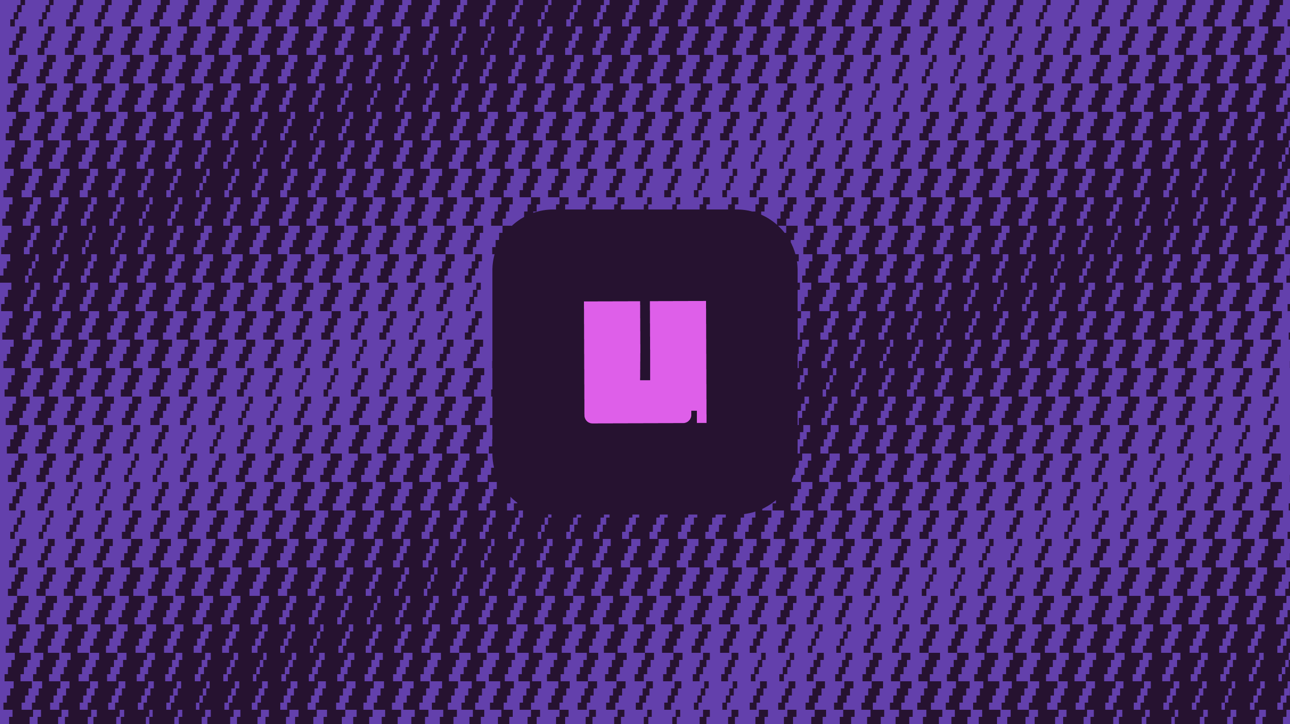 uv : moderniser son projet Python
